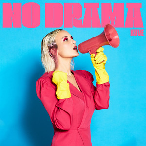 Lo Que Me Dé La Gana