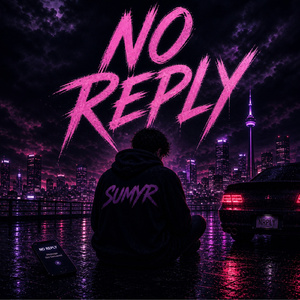 No Reply