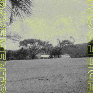 Pavement's Freedom (Lounge Version)