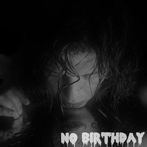 【FREE】冰封-Sad Emotional 2024 Type Beat