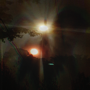 The Matriarch, The Centurion