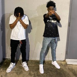 Diss on em (feat. kstunnnaforever)