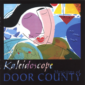 Don't Stop Pickn Don Thompson