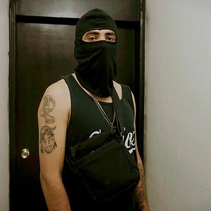 M2 (feat. yoc lokote)