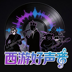 请提供需要分析的文本内容，我将根据您的要求提取歌名信息或输出0。