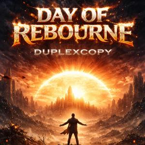 Day of Rebourne