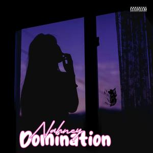 Domination