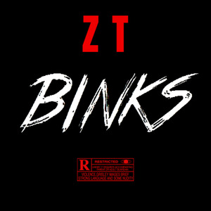 Binks
