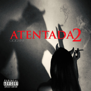 Atentada 2