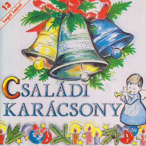 Hull a pelyhes, fehér hó (Tune: Ah! Vous dirai-je, maman)