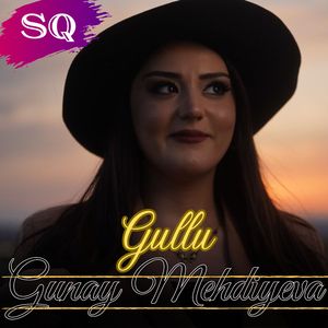 Gullu