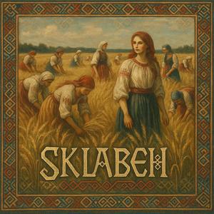 Ječam žele Tuzlanke djevojke