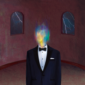 Deer Park 麋鹿庄园