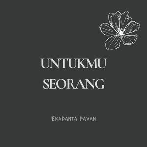 Terungkap padamu