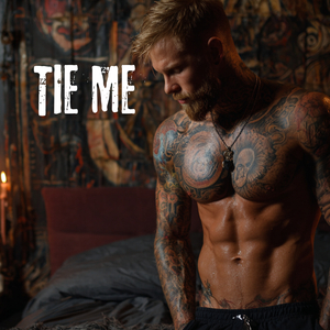 Tie Me