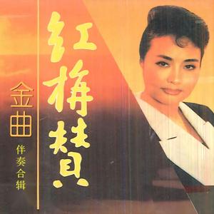 红星照我去战斗 (伴奏)