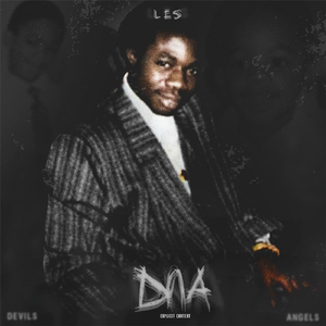 Ballot (Bonus Track)