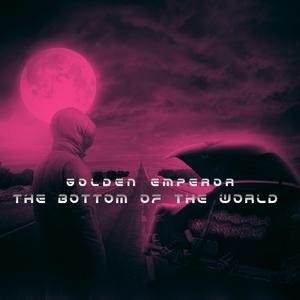 霓虹街区Neon Street(PROD BY XVIBE)