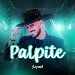 Palpite (Acústica)