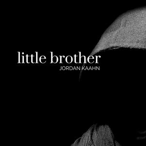 Little Brother