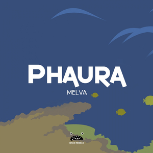 Melva (Original Mix)