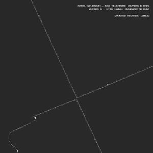 Nith-Haiah (Bombardier Rmx)