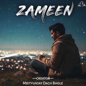 ZAMEEN