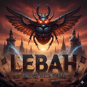 LEBAH