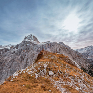 Serenity Of The Seas