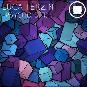 Psycho ***** (Original Mix)
