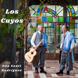 Hablándoles del cogollo