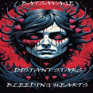 A Fragment Of My Universe