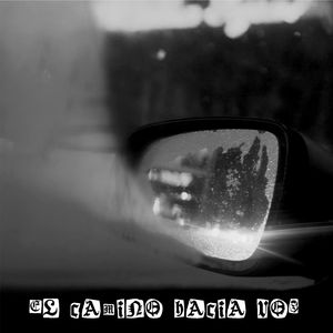 El Camino Hacia Vos