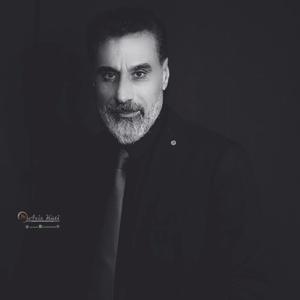 Xweska Mın Karîba
