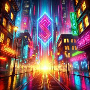 태양과 춤을 (Version 2)