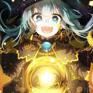 ロストワンの号哭 中文版