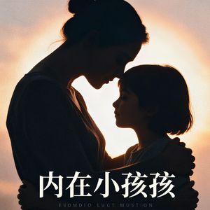 内在小孩