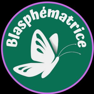 Paul Valéry - La Soirée avec monsieur Teste