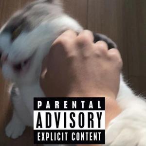 ^free^ 808Tuesday type beat