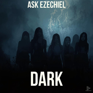 Dark