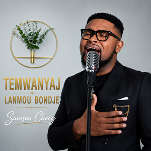 TEMWANYAJ LANMOU BONDJE