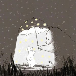 moonlit dream slowed