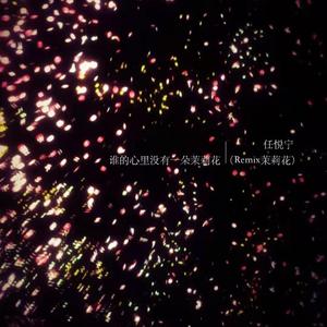 谁的心里没有一朵茉莉花 （Remix茉莉花）