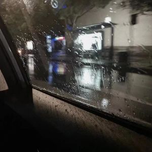我们的时光