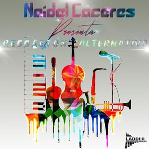 Nómadas (feat. Coraly Ann)