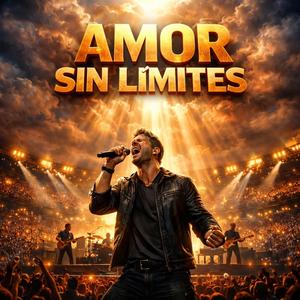 AMOR SIN LÍMITES