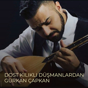 Dost Kılıklı Düşmanlardan