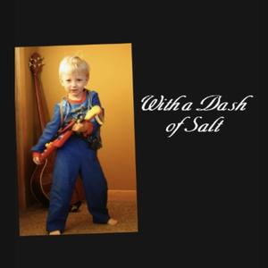 The Ballad of Niel Street