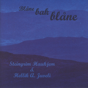 Springar (Etter Gudbrand Skjellerud)