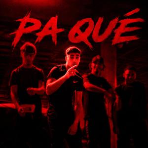 Pa qué